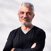 Prosta Defend customer testimonial 1